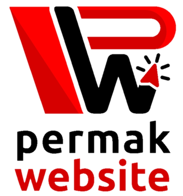 akpolonline