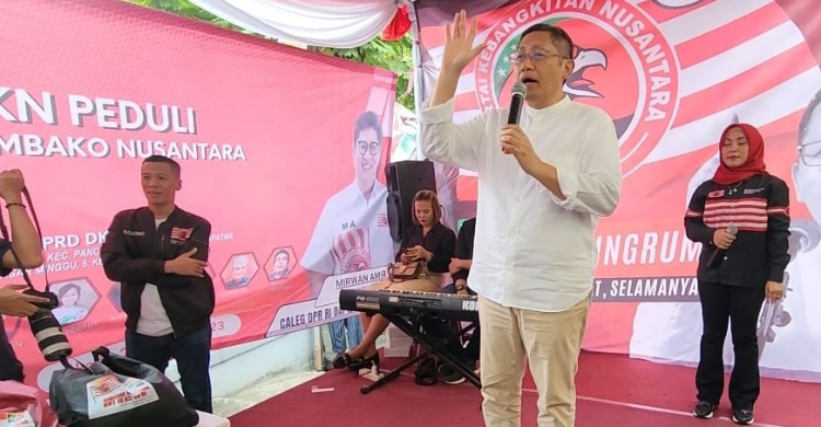 Pemilu 2024